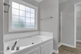 719 Melba Court - Photo 30