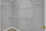 719 Melba Court - Photo 31