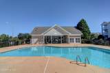 719 Melba Court - Photo 37