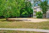 719 Melba Court - Photo 39