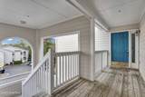 719 Melba Court - Photo 4