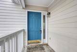 719 Melba Court - Photo 5