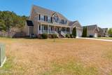 206 Westmont Road - Photo 1
