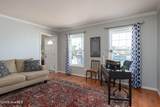 206 Westmont Road - Photo 14