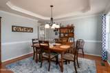 206 Westmont Road - Photo 15