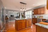 206 Westmont Road - Photo 18