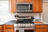 206 Westmont Road - Photo 21