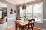206 Westmont Road - Photo 23
