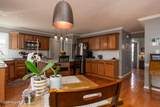 206 Westmont Road - Photo 24