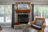 206 Westmont Road - Photo 29