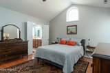 206 Westmont Road - Photo 32