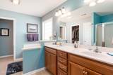 206 Westmont Road - Photo 34