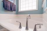 206 Westmont Road - Photo 36