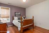 206 Westmont Road - Photo 39