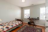 206 Westmont Road - Photo 40