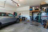206 Westmont Road - Photo 42