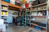 206 Westmont Road - Photo 43