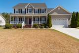 206 Westmont Road - Photo 5