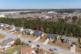 206 Westmont Road - Photo 63