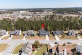 206 Westmont Road - Photo 64