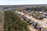206 Westmont Road - Photo 65