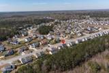206 Westmont Road - Photo 66