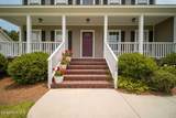 206 Westmont Road - Photo 67