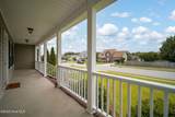 206 Westmont Road - Photo 68