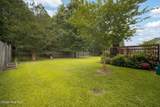 206 Westmont Road - Photo 69