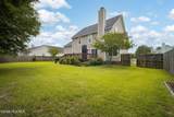 206 Westmont Road - Photo 70