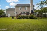 206 Westmont Road - Photo 71