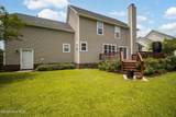 206 Westmont Road - Photo 73