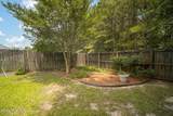 206 Westmont Road - Photo 74