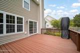 206 Westmont Road - Photo 75