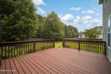 206 Westmont Road - Photo 76