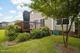 206 Westmont Road - Photo 77