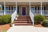 206 Westmont Road - Photo 8