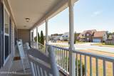 206 Westmont Road - Photo 9