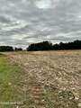 644 Cherry Town Road - Photo 1