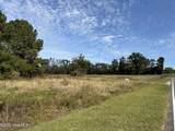 644 Cherry Town Road - Photo 7
