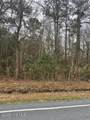 7557 Princess Ann Road - Photo 1