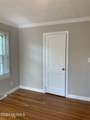 1101 Poplar Street - Photo 10