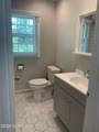 1101 Poplar Street - Photo 11
