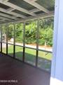 1101 Poplar Street - Photo 12