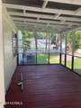 1101 Poplar Street - Photo 13