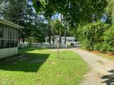 1101 Poplar Street - Photo 14