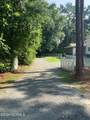 1101 Poplar Street - Photo 15