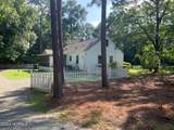 1101 Poplar Street - Photo 17