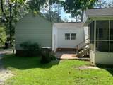 1101 Poplar Street - Photo 18