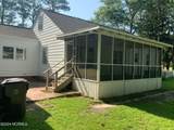 1101 Poplar Street - Photo 19